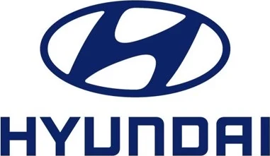 Hyundai Labège, Automobiles Delahaye